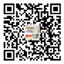 展柜公司二維碼