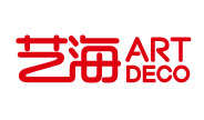 展示柜定制