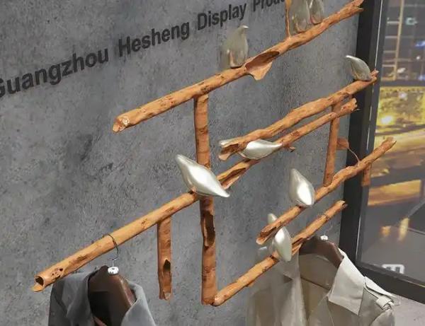 深入探討商業(yè)道具的制造工藝：全面分析從設(shè)計(jì)到維護(hù)的各個(gè)環(huán)節(jié),。